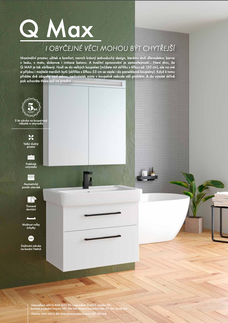 q-max-vizualizace-s-popisem